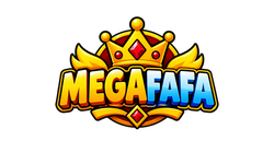link daftar slot princess